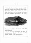 Thumbnail 0046 of Hymns in prose for children