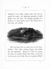 Thumbnail 0047 of Hymns in prose for children