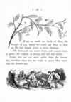 Thumbnail 0052 of Hymns in prose for children