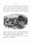 Thumbnail 0061 of Hymns in prose for children