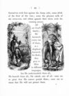 Thumbnail 0063 of Hymns in prose for children