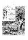 Thumbnail 0070 of Hymns in prose for children