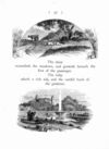 Thumbnail 0071 of Hymns in prose for children