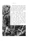 Thumbnail 0075 of Hymns in prose for children