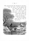 Thumbnail 0078 of Hymns in prose for children