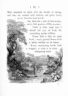 Thumbnail 0079 of Hymns in prose for children