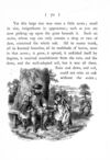 Thumbnail 0084 of Hymns in prose for children