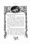 Thumbnail 0085 of Hymns in prose for children