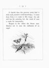 Thumbnail 0089 of Hymns in prose for children