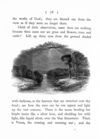 Thumbnail 0092 of Hymns in prose for children