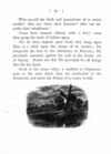 Thumbnail 0096 of Hymns in prose for children