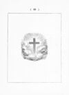 Thumbnail 0102 of Hymns in prose for children