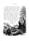 Thumbnail 0104 of Hymns in prose for children