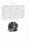 Thumbnail 0106 of Hymns in prose for children