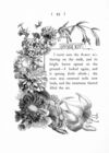 Thumbnail 0107 of Hymns in prose for children