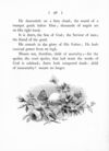 Thumbnail 0110 of Hymns in prose for children