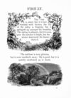 Thumbnail 0111 of Hymns in prose for children