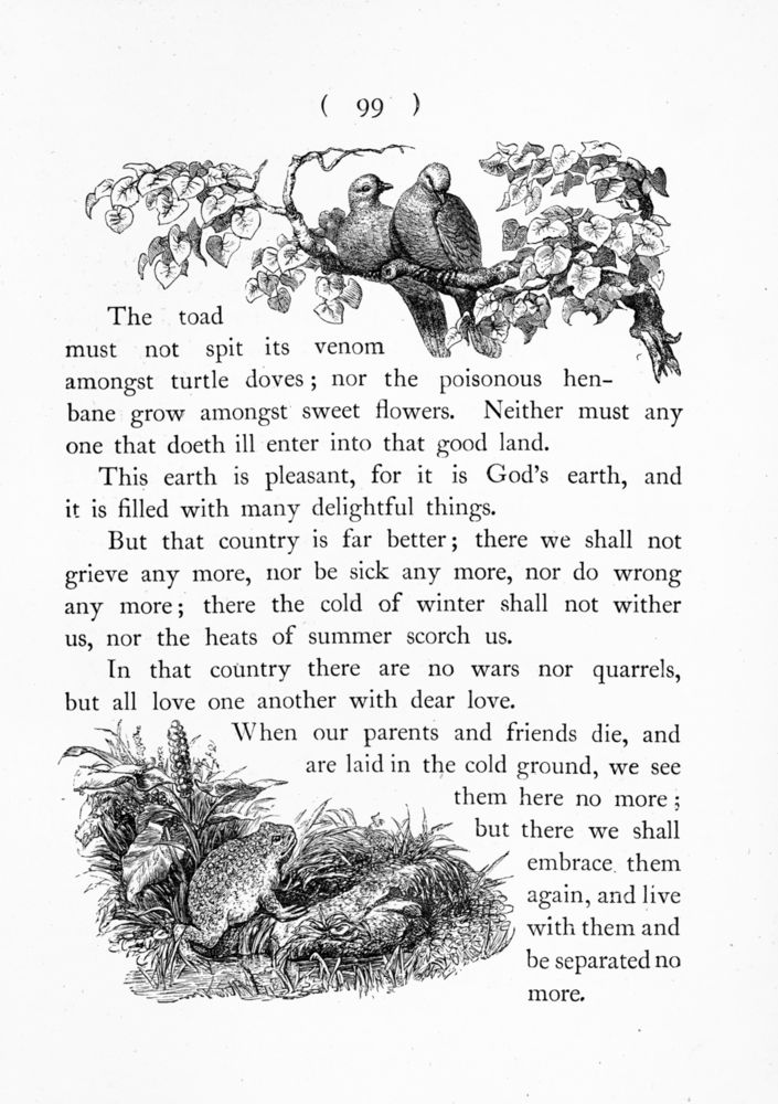 Scan 0113 of Hymns in prose for children