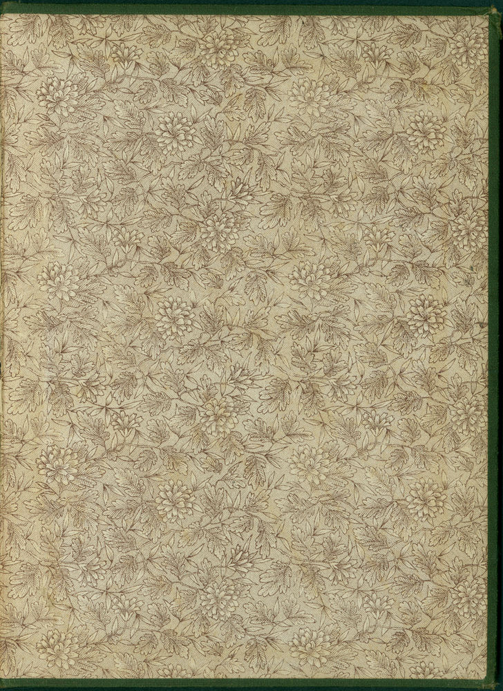 Scan 0115 of Hymns in prose for children