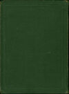 Thumbnail 0116 of Hymns in prose for children