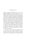 Thumbnail 0007 of Hymns in prose for children