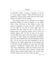 Thumbnail 0008 of Hymns in prose for children