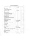 Thumbnail 0013 of Hymns in prose for children