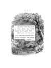 Thumbnail 0016 of Hymns in prose for children