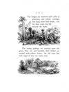 Thumbnail 0020 of Hymns in prose for children