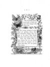 Thumbnail 0022 of Hymns in prose for children