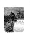 Thumbnail 0025 of Hymns in prose for children