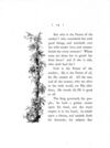 Thumbnail 0028 of Hymns in prose for children