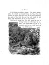 Thumbnail 0032 of Hymns in prose for children