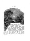 Thumbnail 0033 of Hymns in prose for children