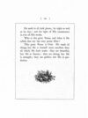 Thumbnail 0034 of Hymns in prose for children