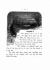 Thumbnail 0035 of Hymns in prose for children