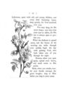 Thumbnail 0039 of Hymns in prose for children