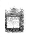 Thumbnail 0043 of Hymns in prose for children