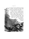 Thumbnail 0044 of Hymns in prose for children