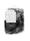 Thumbnail 0045 of Hymns in prose for children