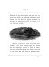 Thumbnail 0047 of Hymns in prose for children