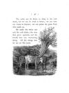 Thumbnail 0050 of Hymns in prose for children