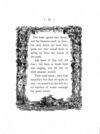 Thumbnail 0053 of Hymns in prose for children