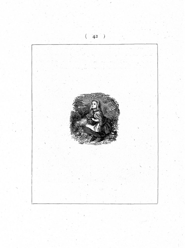 Scan 0056 of Hymns in prose for children