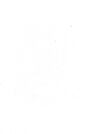 Thumbnail 0057 of Hymns in prose for children