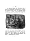 Thumbnail 0060 of Hymns in prose for children