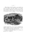 Thumbnail 0061 of Hymns in prose for children