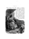 Thumbnail 0064 of Hymns in prose for children