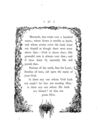 Thumbnail 0065 of Hymns in prose for children