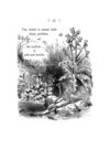 Thumbnail 0069 of Hymns in prose for children